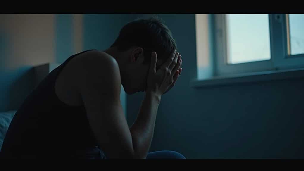 the experience beyond the high