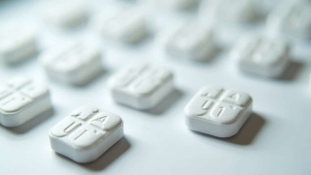 unpredictable potent and deadly counterfeit xanax