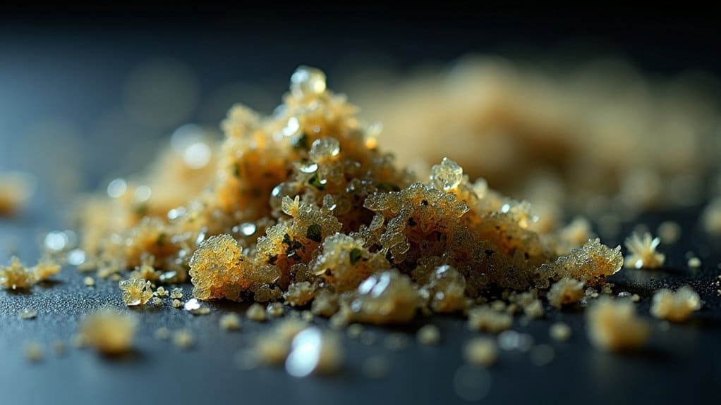 unpredictable synthetic cannabinoid health hazards