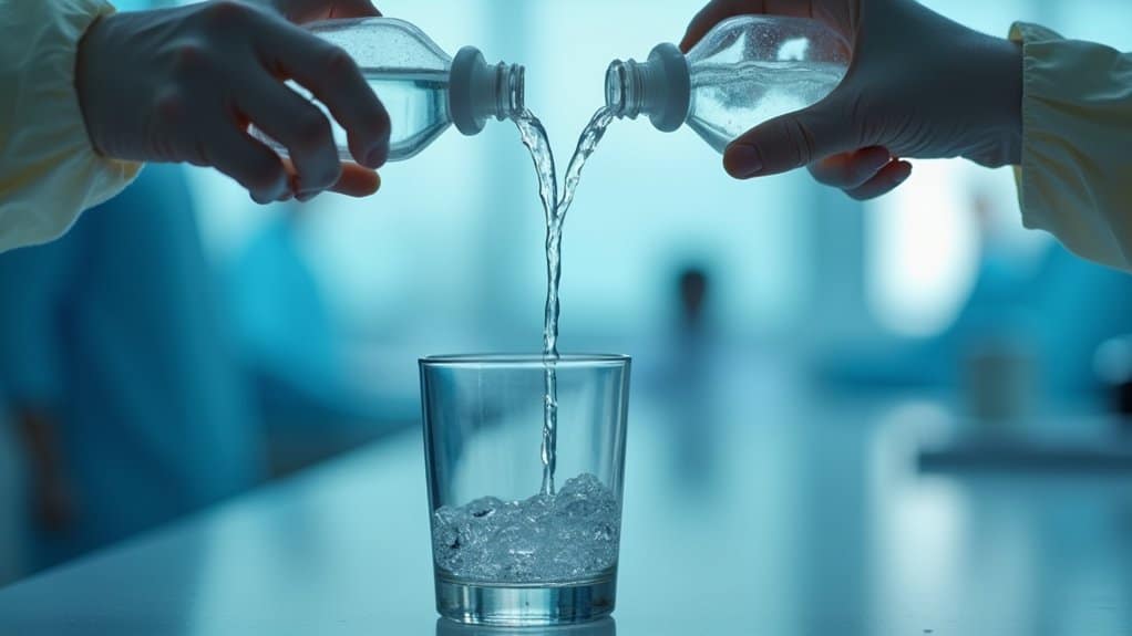 urgent poison control action required