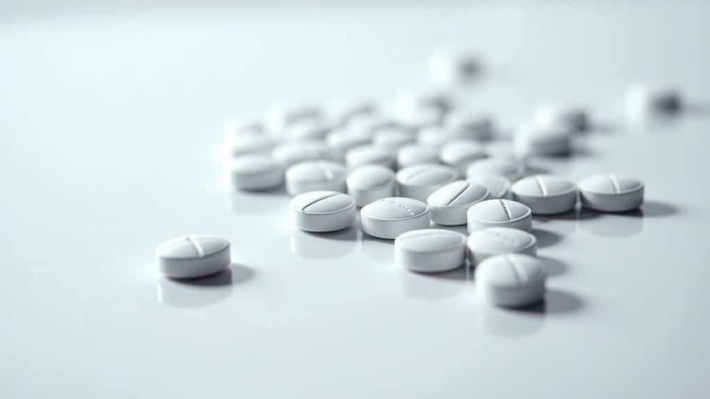 xanax overdose causes life threatening respiratory depression