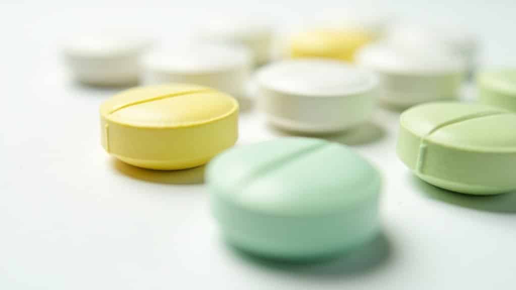 xanax risks overdose dependence withdrawal