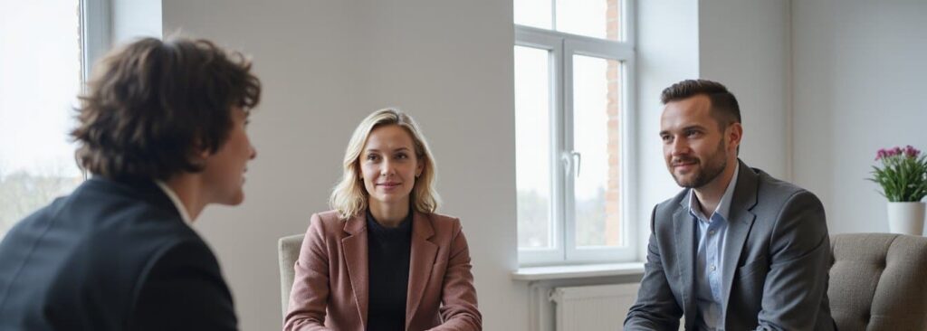 eligibility screening addiction treatment