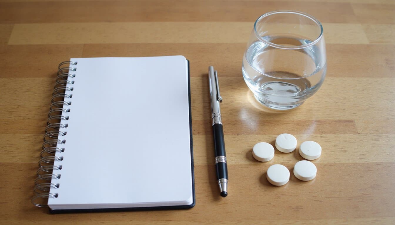 gradual methadone dose reduction under supervision