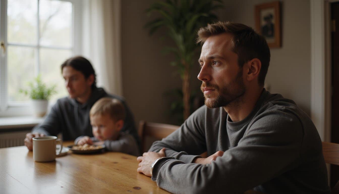 family centered methadone treatment benefits