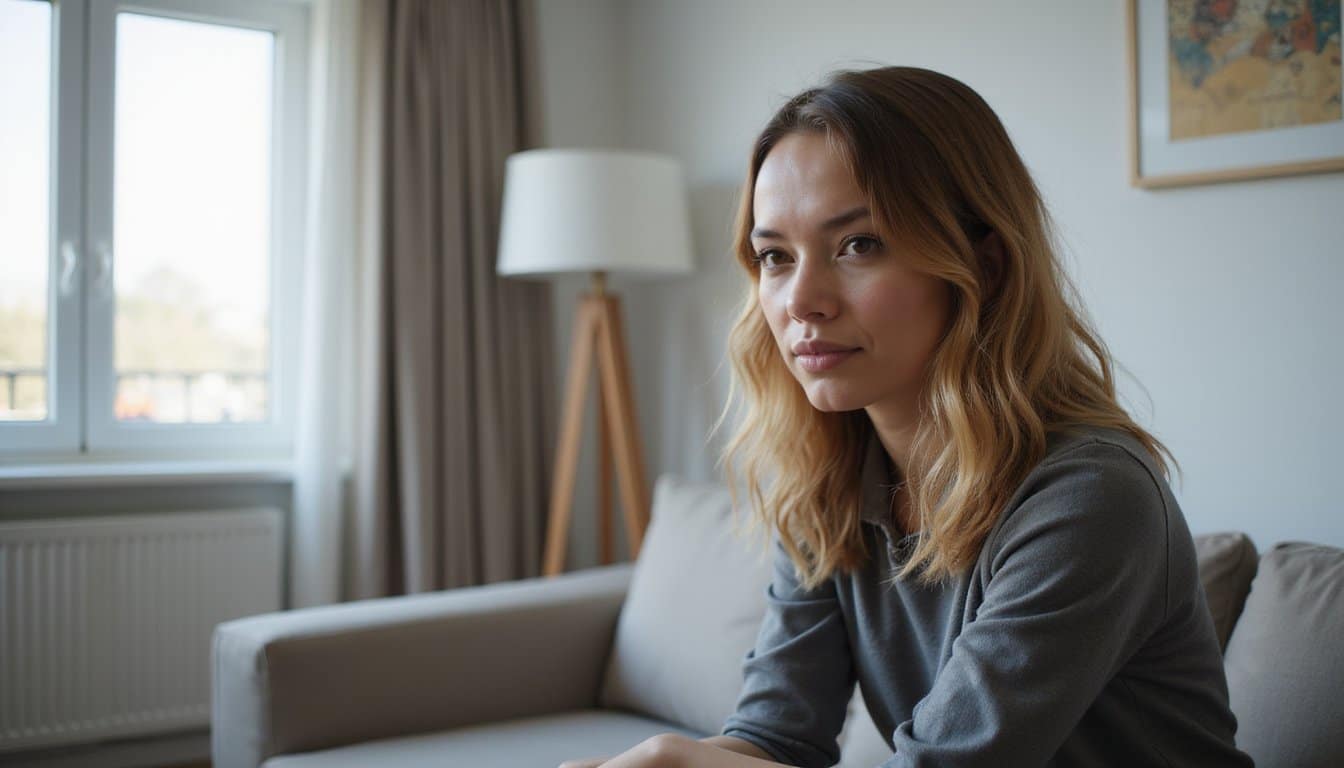 measurable milestones track recovery progress