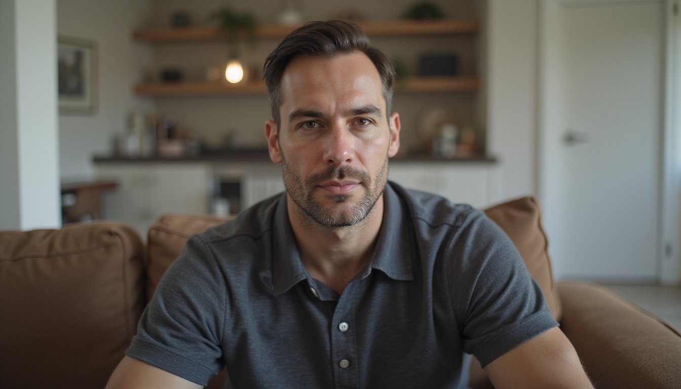 opioid receptor activation nmda antagonism stabilized dosing