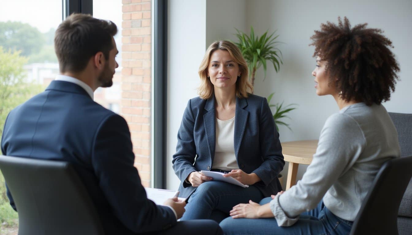 qualifying joint addiction treatment eligibility