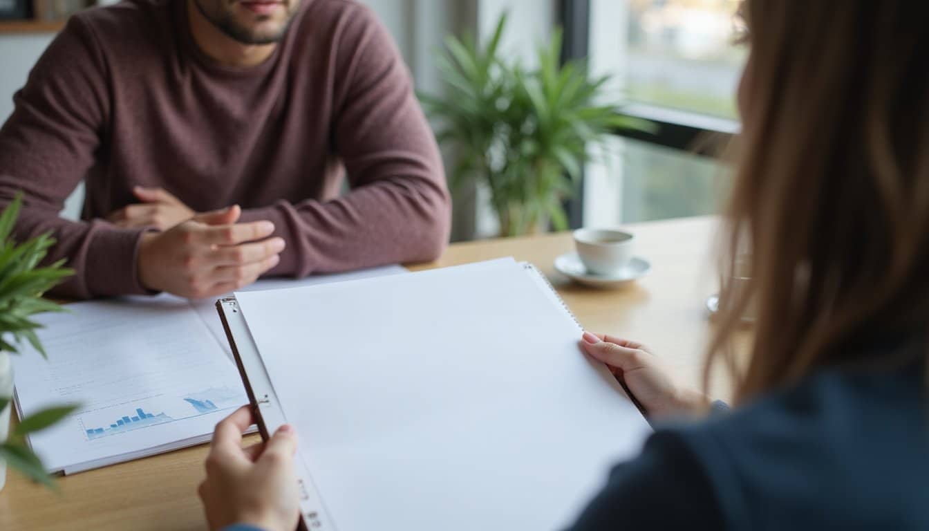 device access requests through care team