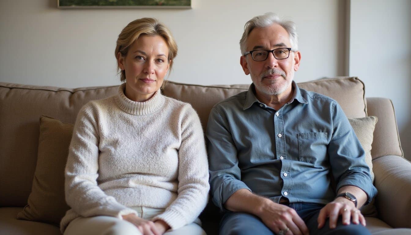 couples recovery relationship focused rehabilitation together