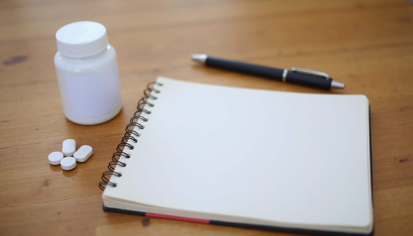 structured opiate addiction treatment regimen