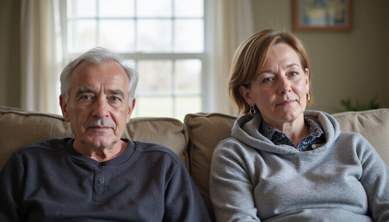 structured exercises between therapy sessions