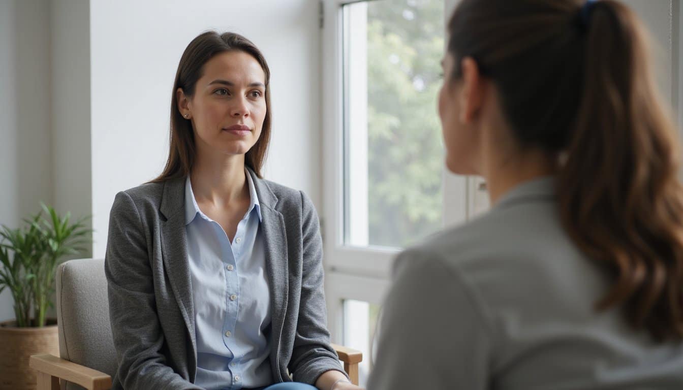 couple centered aftercare framework for lasting sobriety