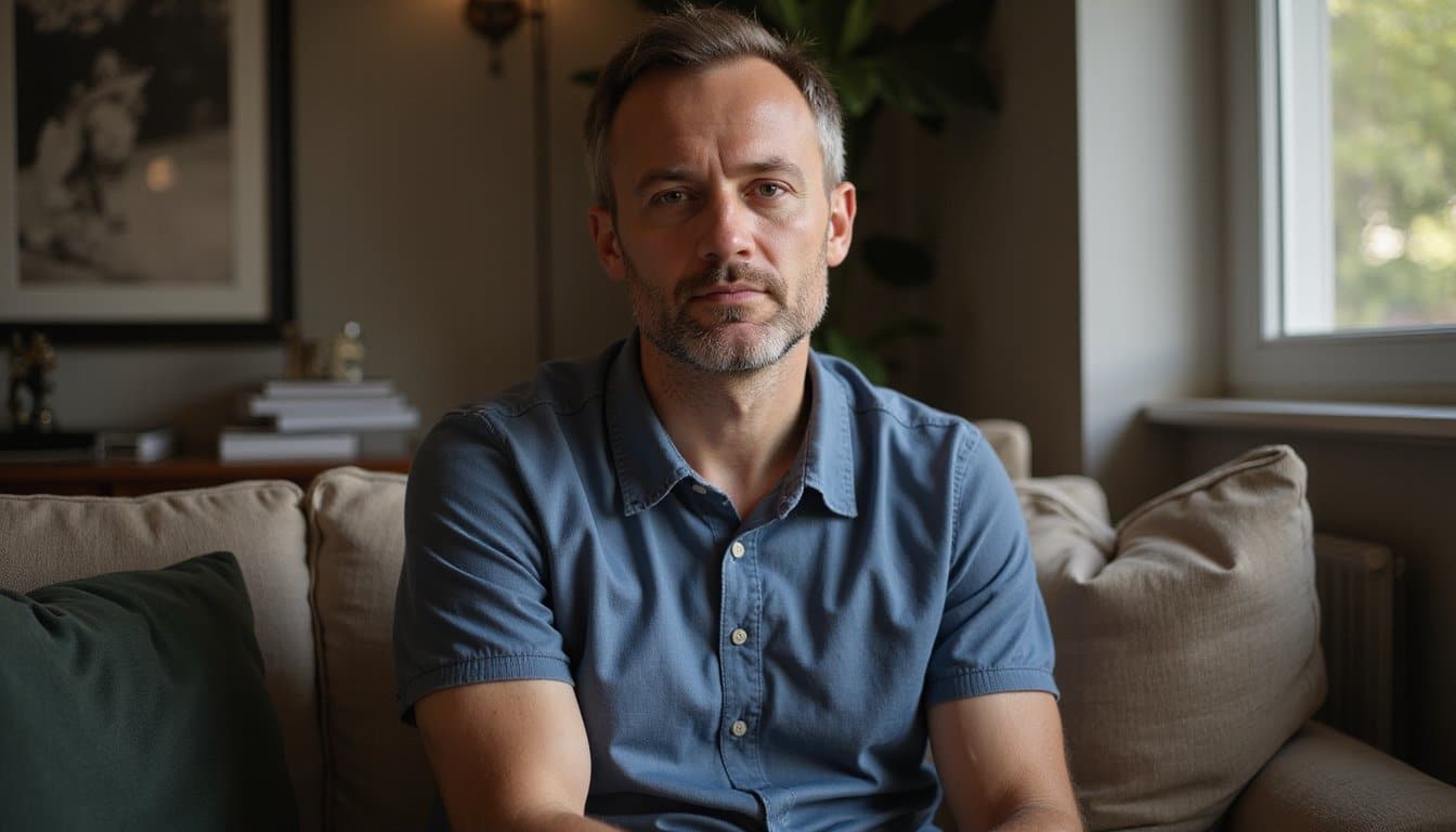 longer methadone treatment better recovery outcomes