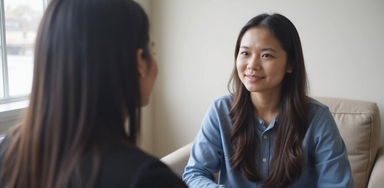 eligibility requirements for methadone programs