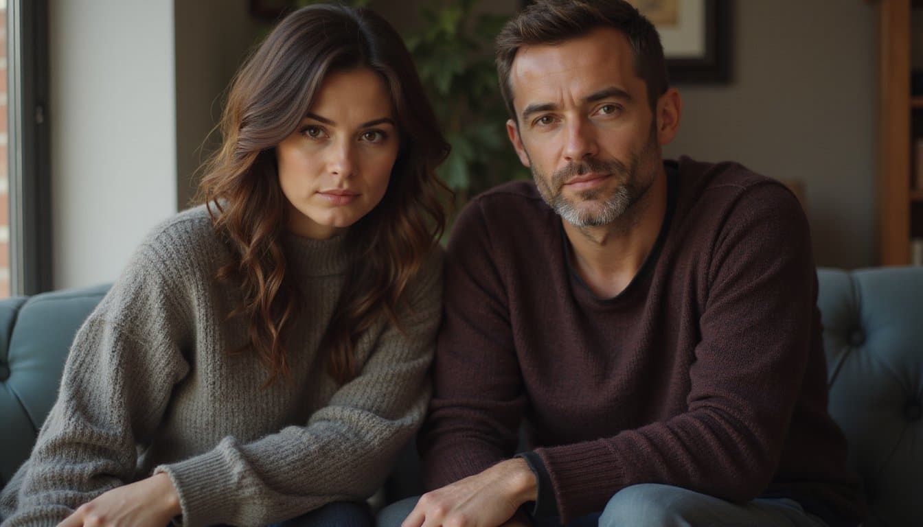 structured intentional relapse prevention partnership recovery