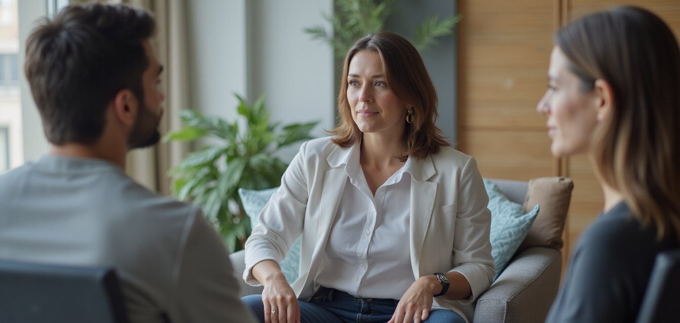 build emotional connection through tools