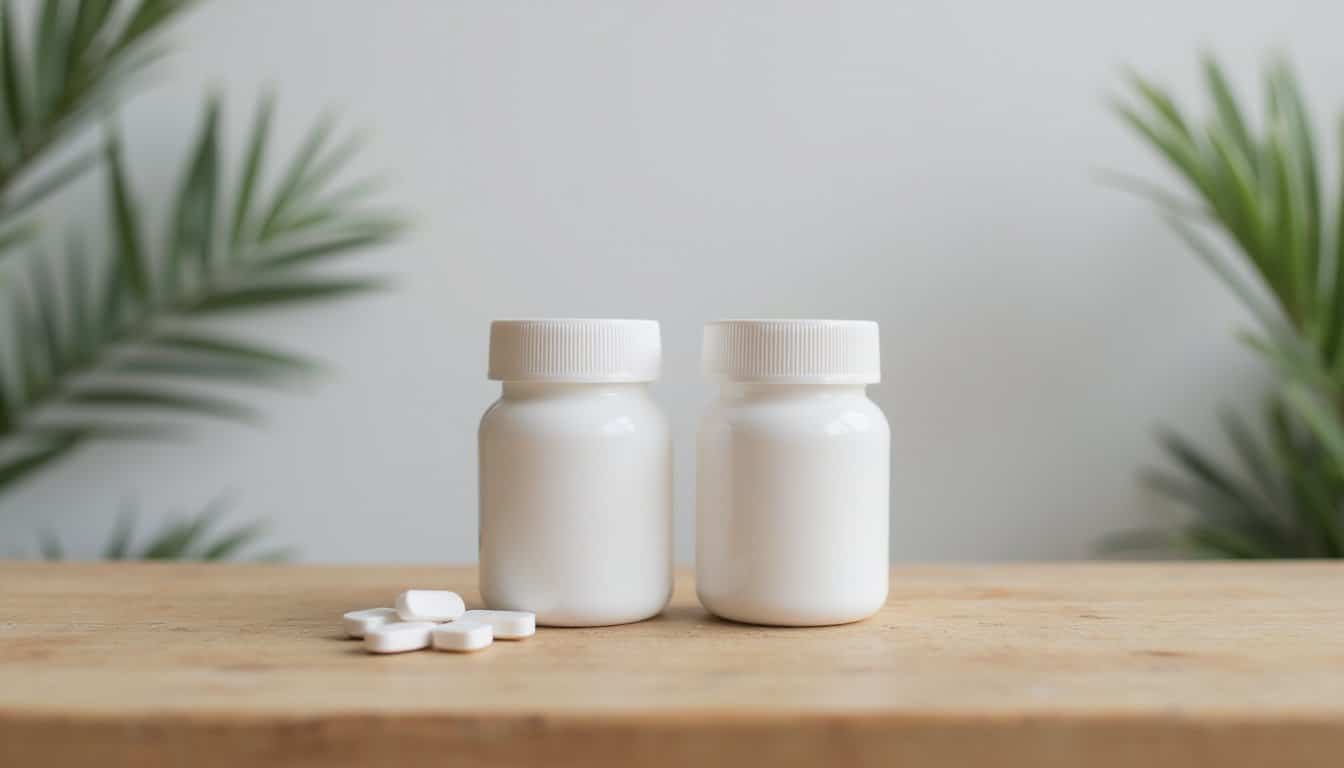 medically assisted opioid use disorder treatment