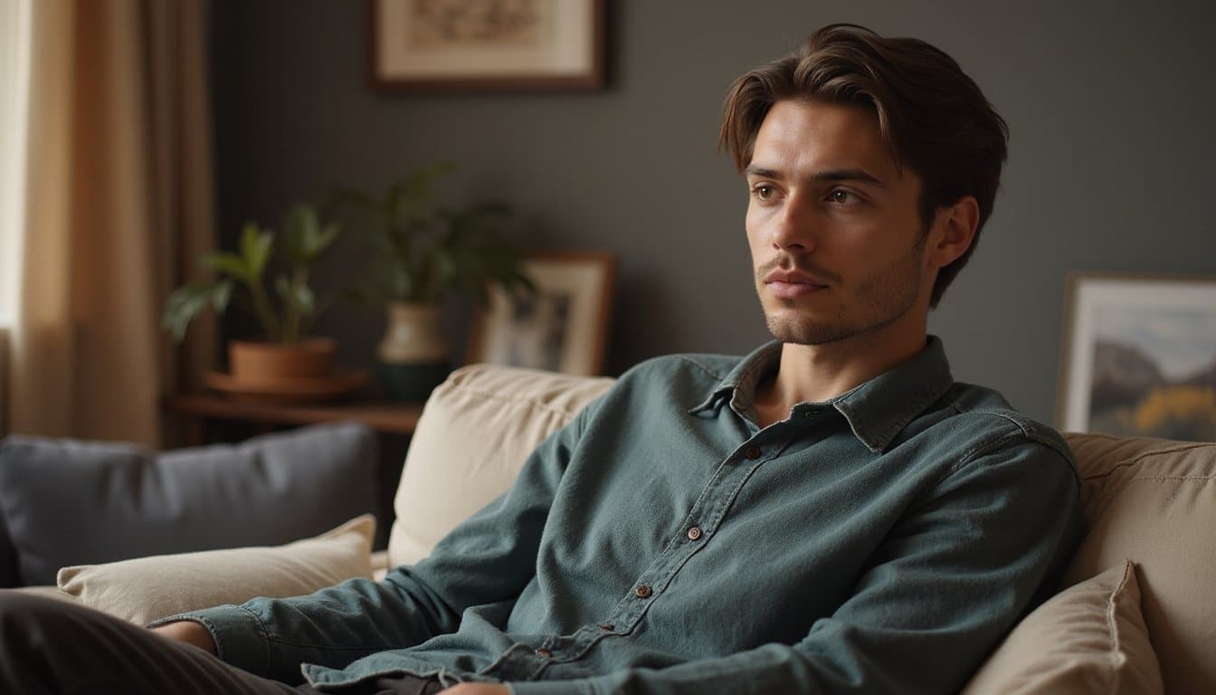 methadone maintenance yields substantive benefits