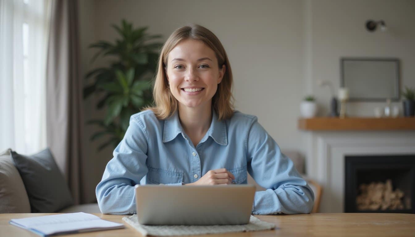 minimize distractions protect privacy