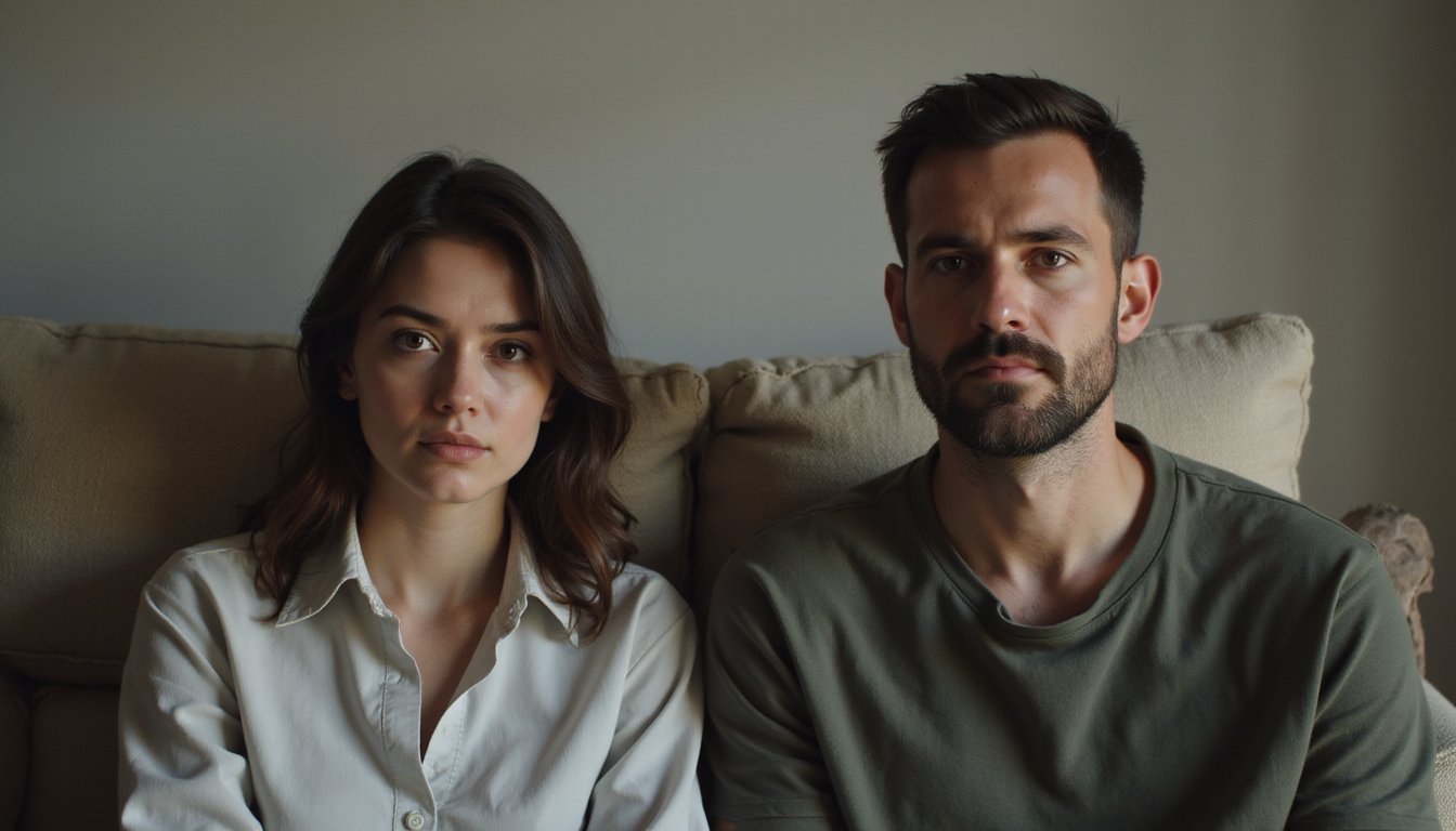 codependent addiction impairs relationship functioning