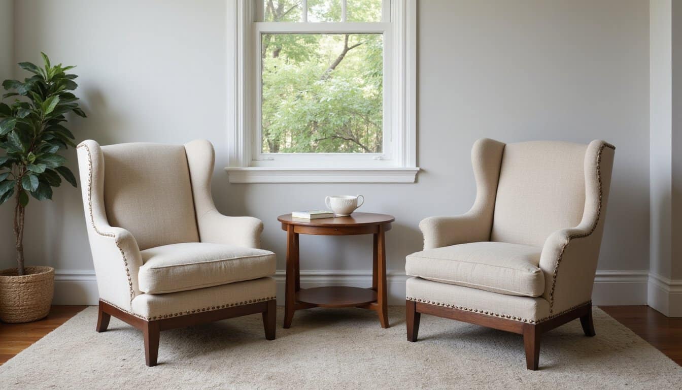 structured phases conflict driven to connection