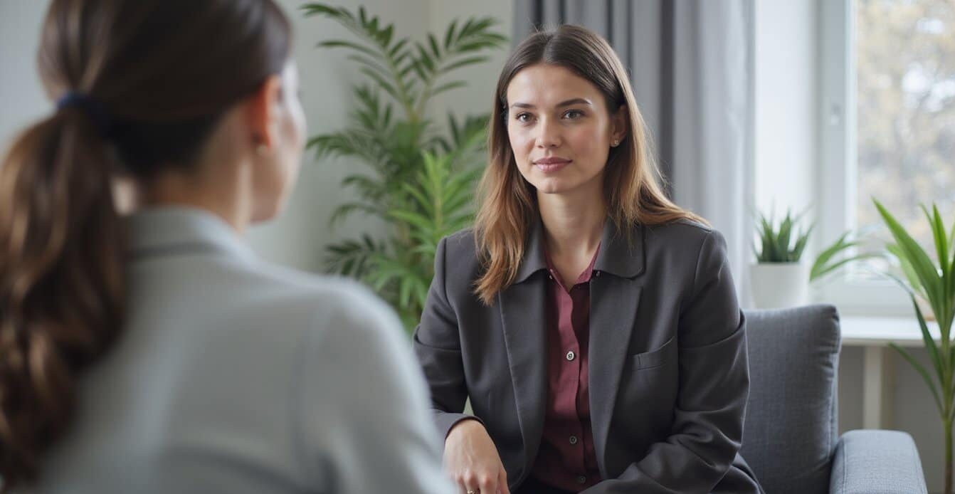 improved success in couples rehab