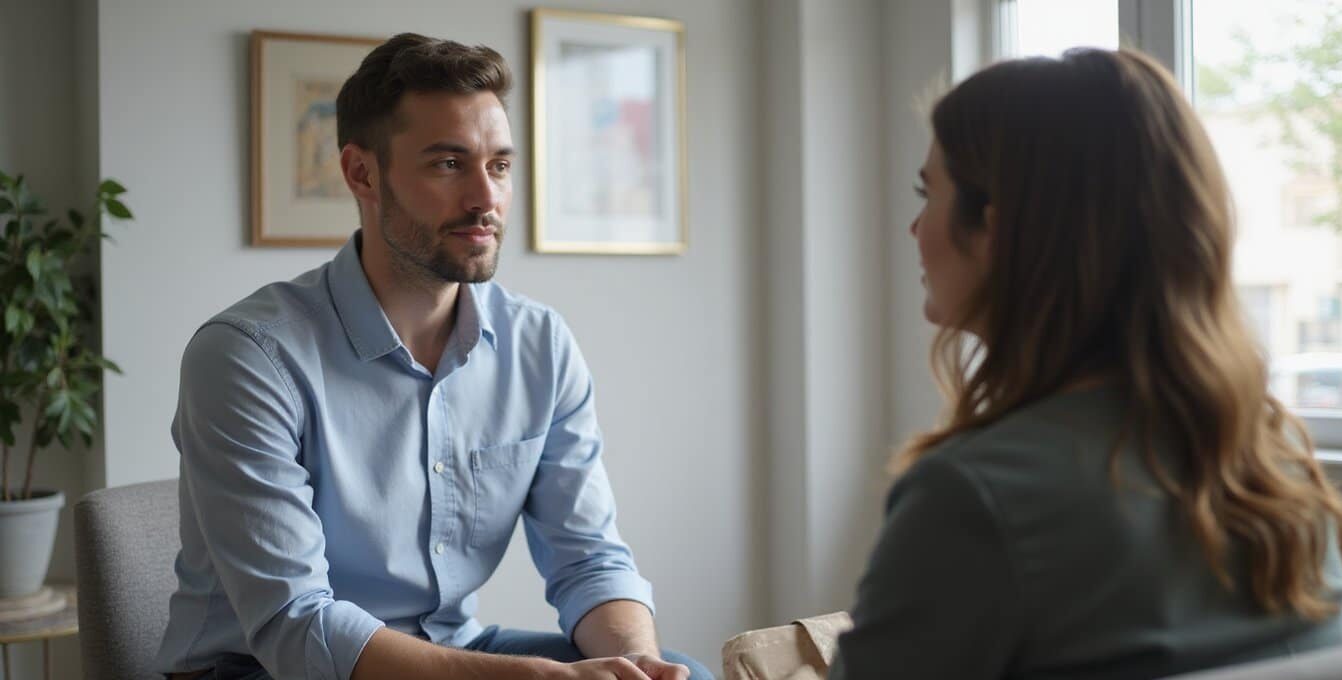comprehensive medication assisted addiction treatment