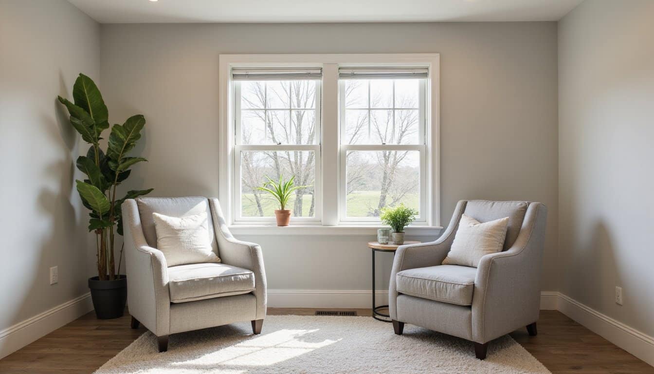 couple centered relationship focused addiction treatment