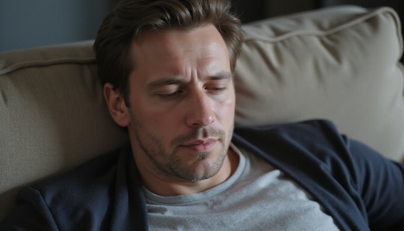 methadone s serious side effects and risks