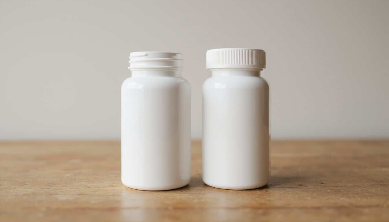 methadone is the gold standard