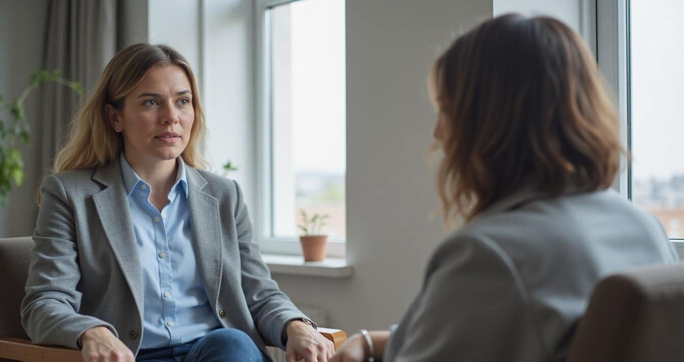 highly effective methadone addiction treatment