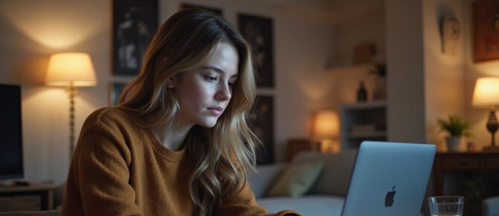 couples rehab outcomes research mixed