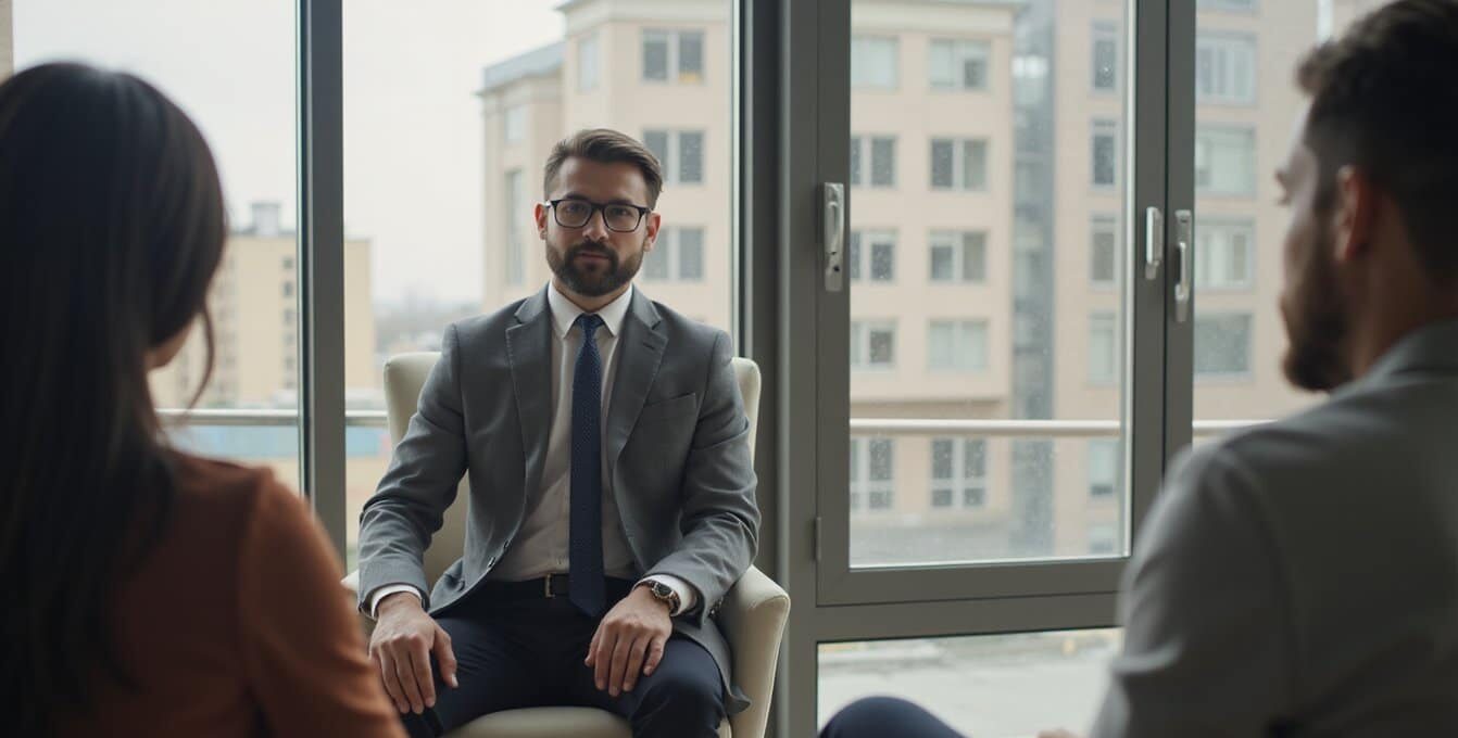 unbalanced relationship amid addiction