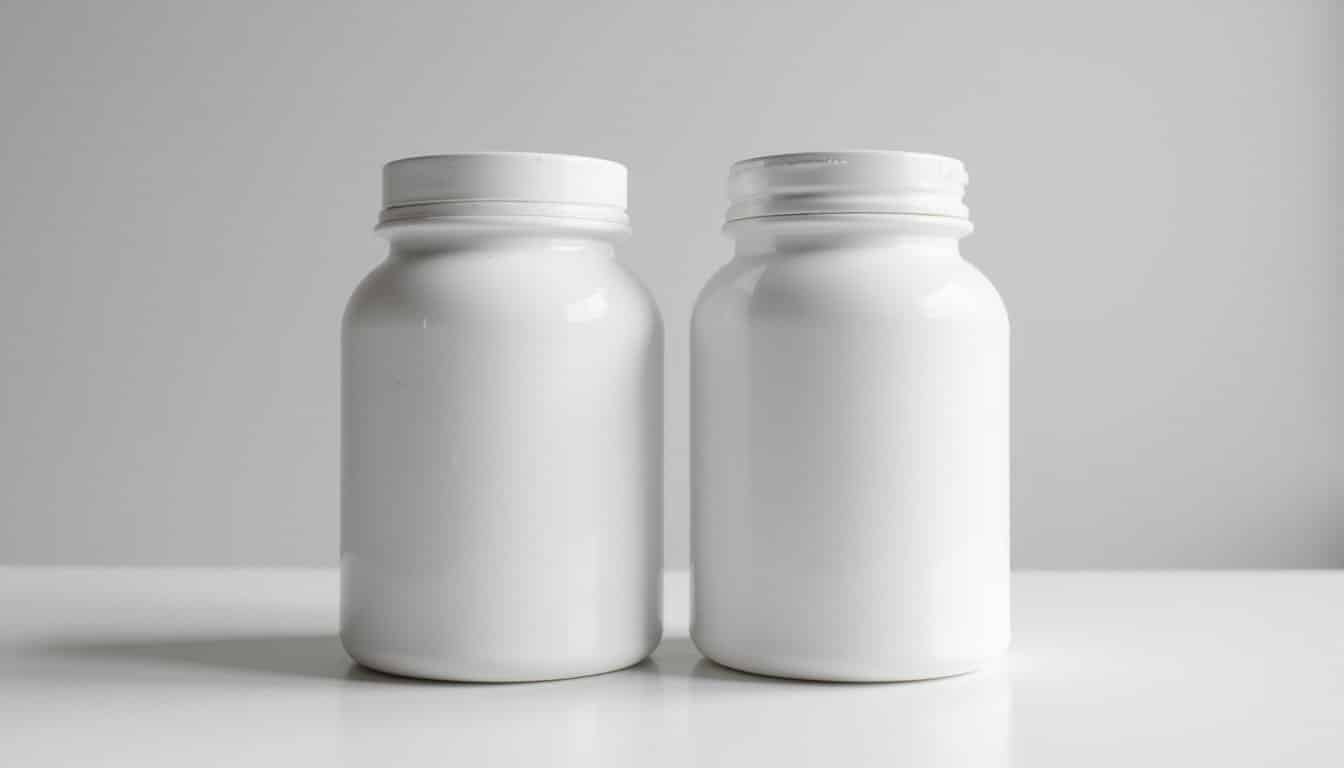 safety risks dose dependent overdose multifactorial concern