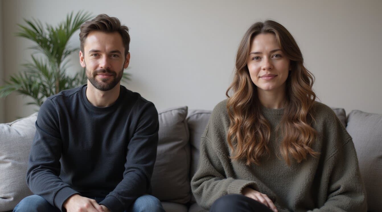 comprehensive assessment medical detox core treatment aftercare planning