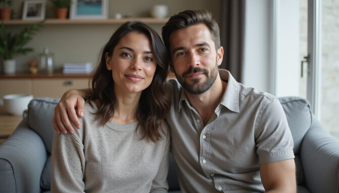 rebuilding trust deepening commitment shared accountability lifelong recovery