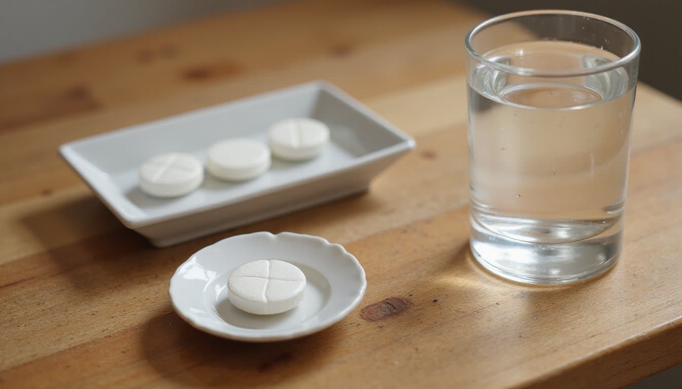 personalized dosing for methadone stability