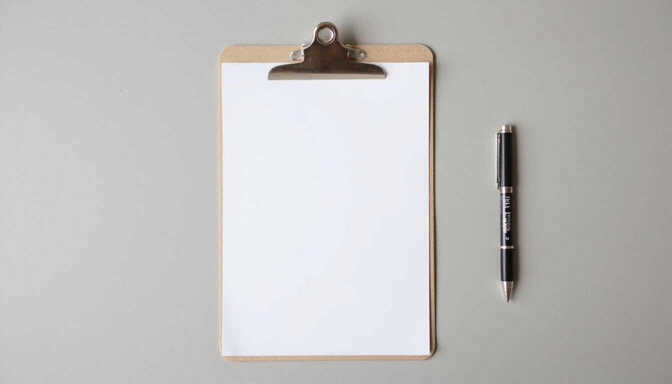 comprehensive couples addiction rehabilitation assessment