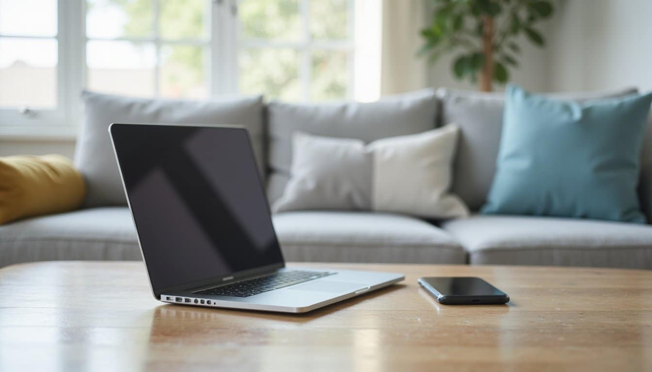 data driven personalized rehabilitation