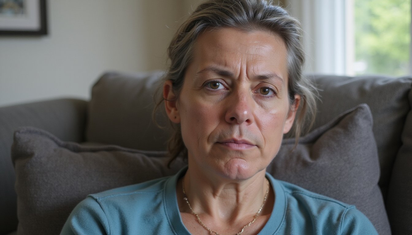 co occurring disorders challenge couples rehab