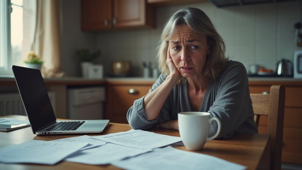 health insurance denial reasons addiction treatment