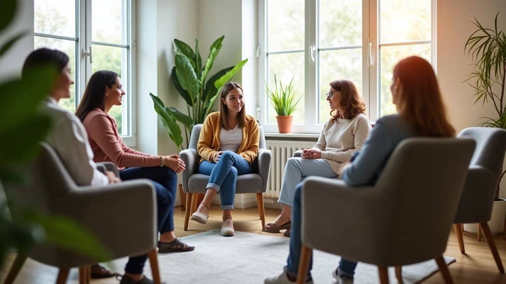 high intensity outpatient treatment eligibility