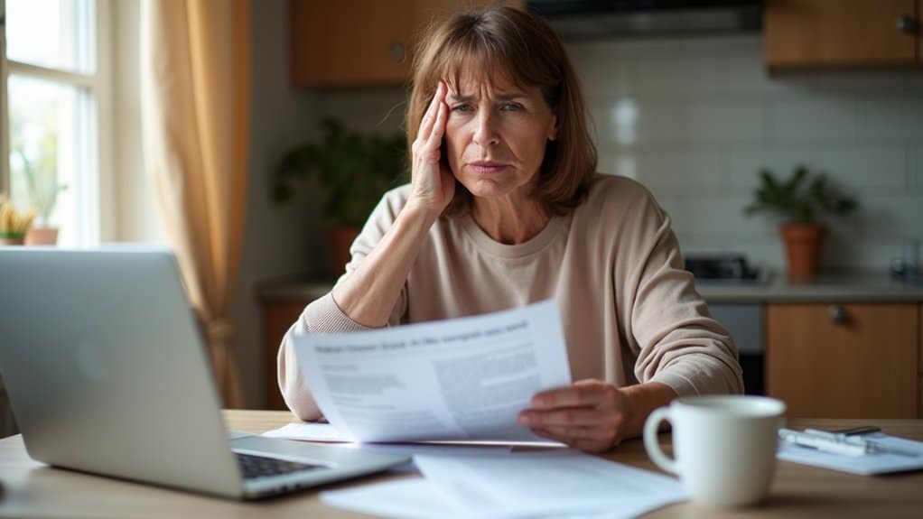 insufficient clinical justification for coverage