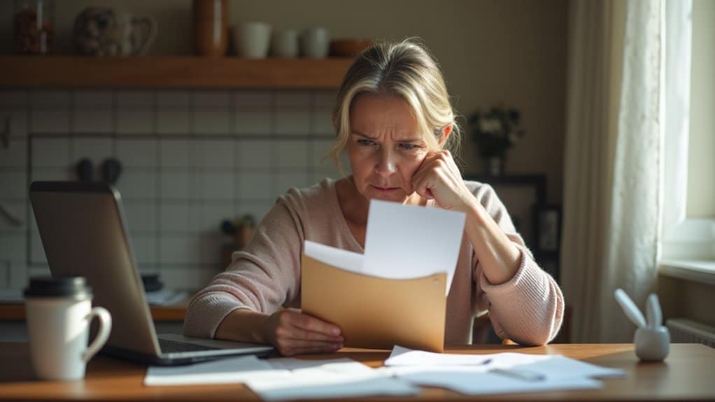 insurance denial for addiction treatment coverage