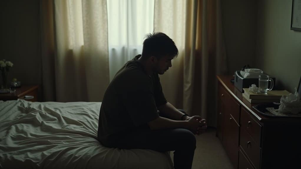 opioid withdrawal requires supervision