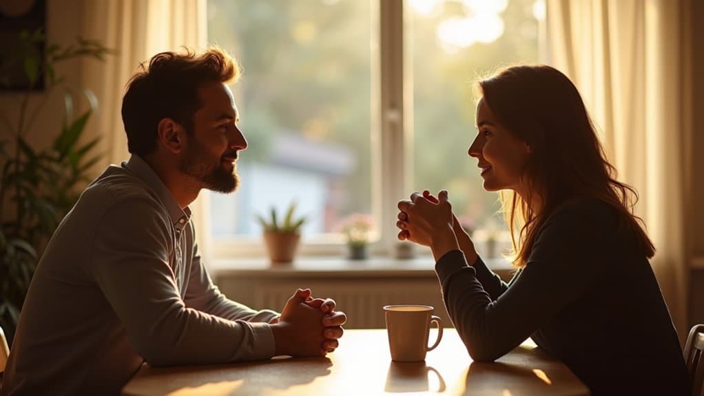 questions for addiction recovery conversations