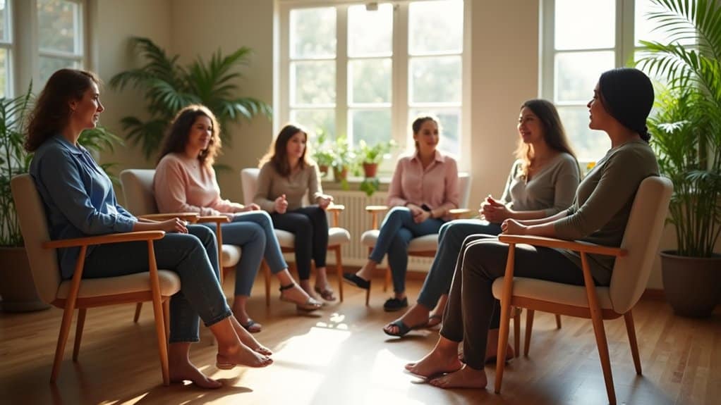 rehab expectations for addiction treatment