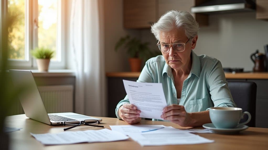 request medical policy criteria and notes