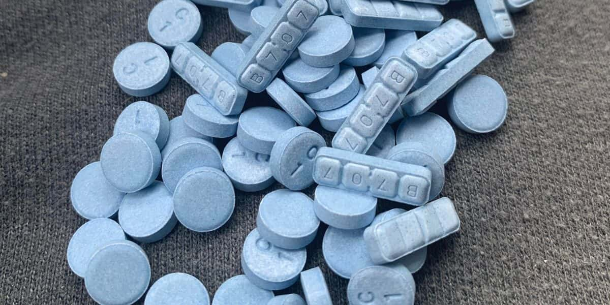 differences between klonopin vs xanax